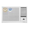 WAC 123 VECTRA PLATINA