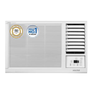 WAC 123 VECTRA PLATINA