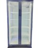 Voltas Visi Cooler VC GT 1000 DD V Main