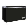 Blue Star CHFK275DGS Blue Star CHFK275DGS