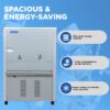 Blue Star Water Cooler SWC150150SST 3
