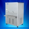 Blue Star Water Cooler SWC150150SST 6