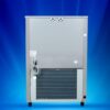 Blue Star Water Cooler SWC150150SST 7