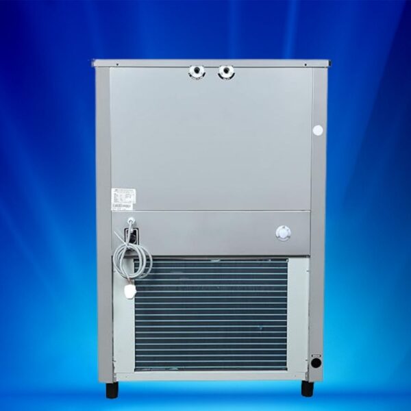 Blue Star Water Cooler SWC150150SST 7