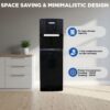 Blue Star Water Dispenser BL1HPCGA 1 Blue Star Water Dispenser BL1HPCGA 1