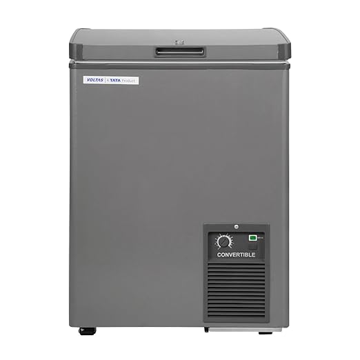CVF120SA3-P-PL