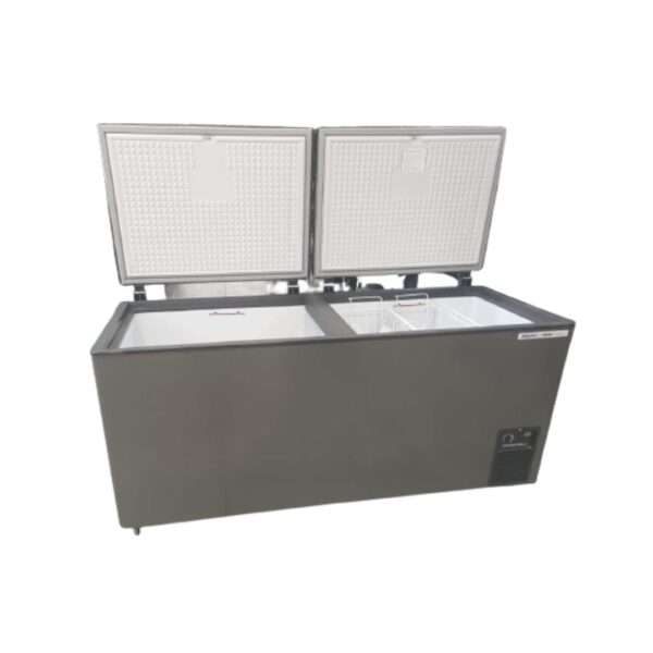 CVF360DA5-W