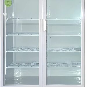 Elanpro Visi Cooler ECG 1075 1