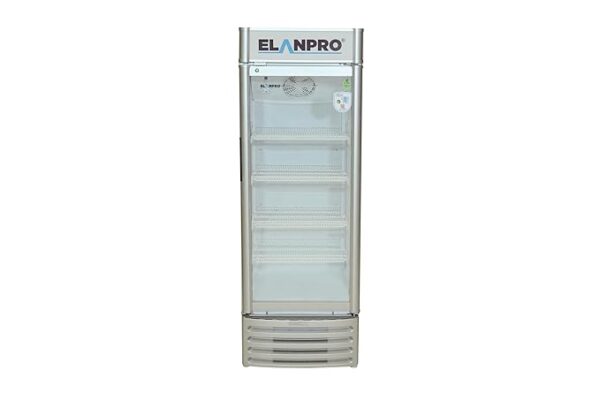 Elanpro Visi Cooler ECG 405 Main