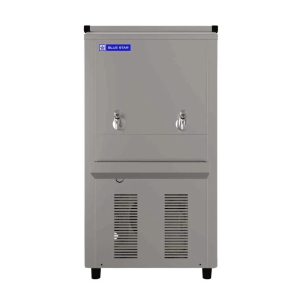 SWC150150SST