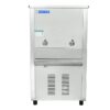 SWC6080SS-1 SWC6080SS