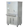 SWC6080SS-2