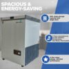 Voltas CFHT100SDV 1 Voltas CFHT100SDV 1