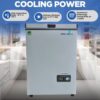 Voltas CFHT100SDV 2 Voltas CFHT100SDV 2