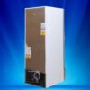 Western Visi Cooler SRC380HC-GL 6