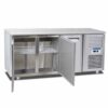 uc3100gc-blue-star-under-counter-chiller-500×500-1
