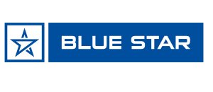 Blue Star Blue Star