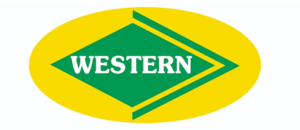 Western Western