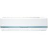 Mitsubishi SRK / DXK 15CAPDA - W