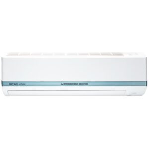 Mitsubishi SRK / DXK 18CAPDA - W