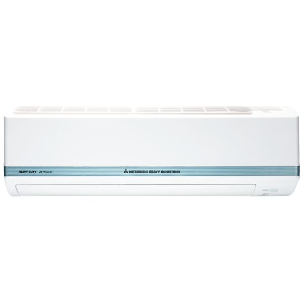 Mitsubishi SRK / DXK 18CAPDA - W