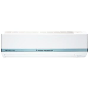 SRK / DXK 25CAPDA - W