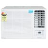 WAC 122 VECTRA FS PLATINA -1 WAC 122 VECTRA FS PLATINA -1