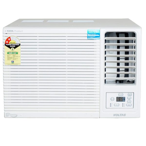 WAC 122 VECTRA FS PLATINA -1