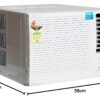 WAC 122 VECTRA FS PLATINA -2