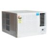 WAC 122 VECTRA FS PLATINA -3