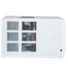WAC 122 VECTRA FS PLATINA -4