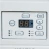 WAC 122 VECTRA FS PLATINA -5