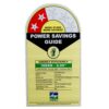 WAC 122 VECTRA FS PLATINA -6