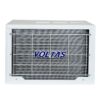 WAC 122 VECTRA FS PLATINA -7