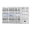 WAC 243V VERTIS PEARL-1 WAC 243V VERTIS PEARL