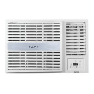 WAC 243V VERTIS PEARL