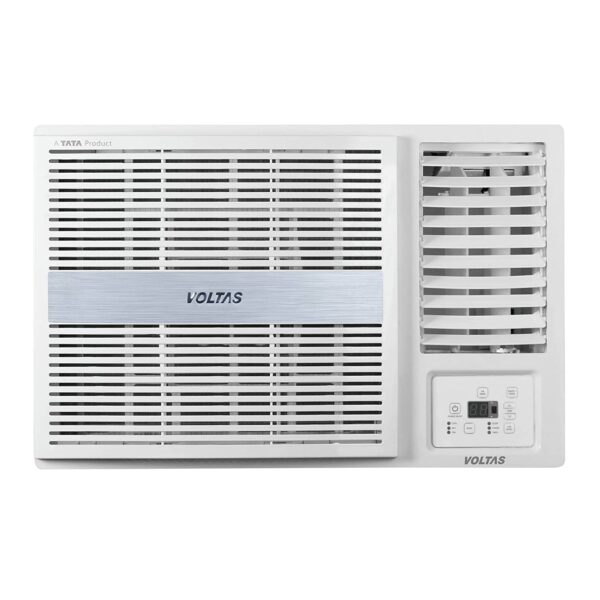 WAC 243V VERTIS PEARL